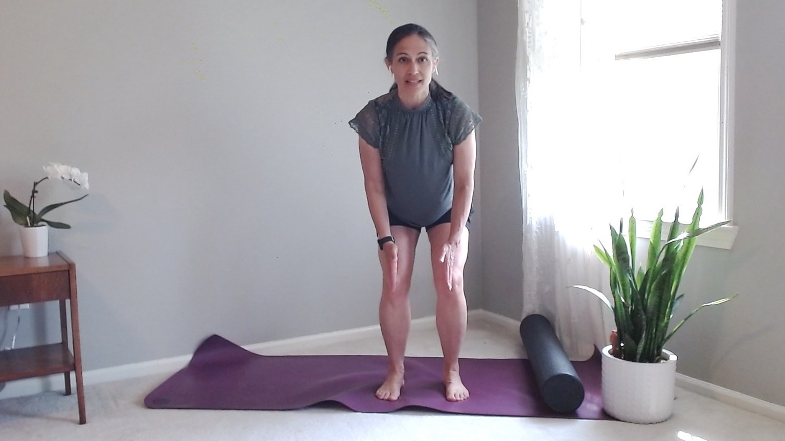 Knee Pain Guide