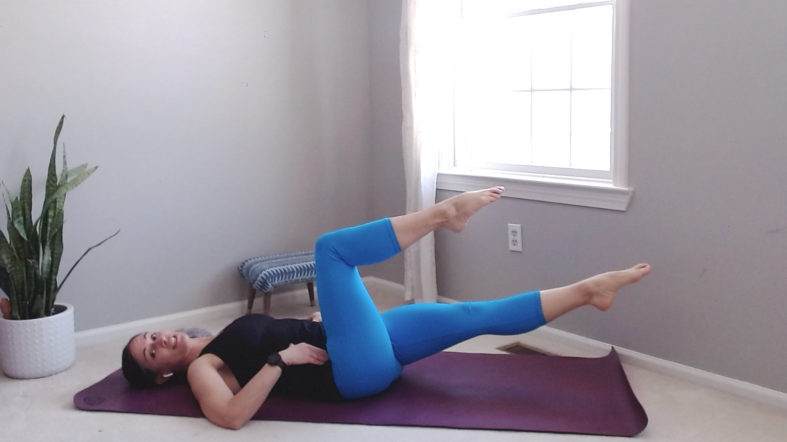 Gentle Core