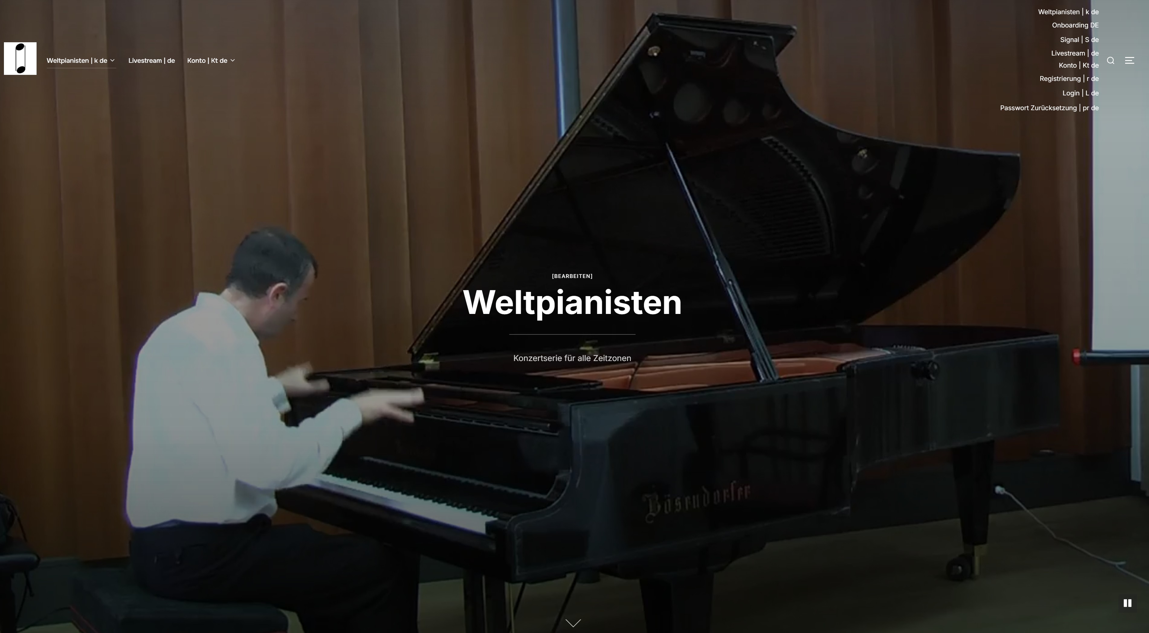pianoforte.best