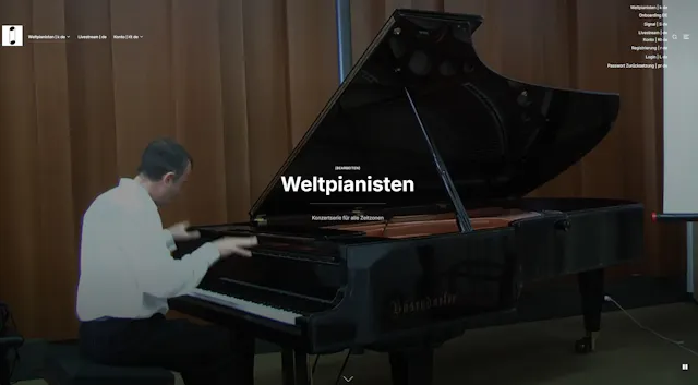 pianoforte.best