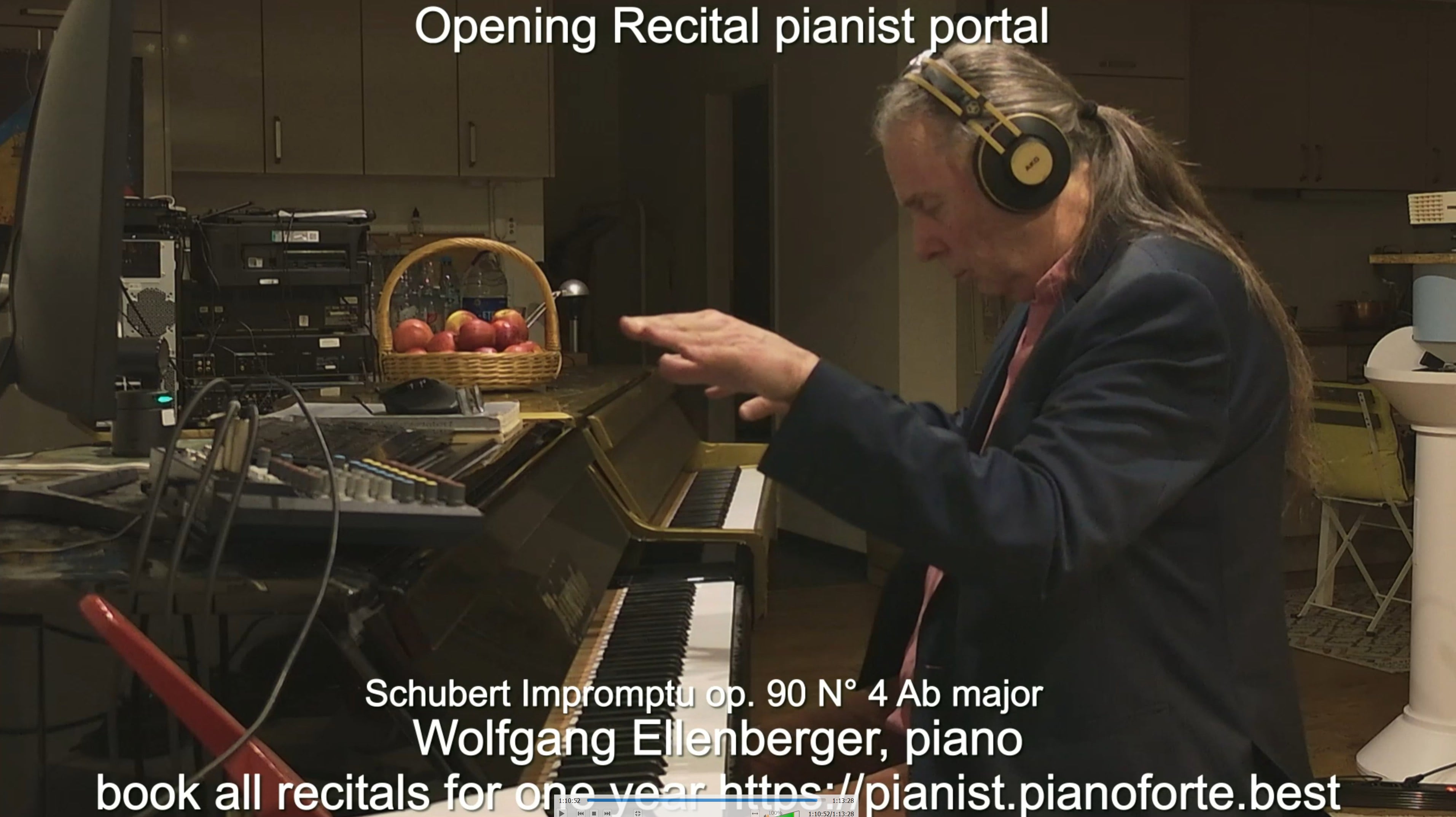 2026-04-04 pianist Konzert 20