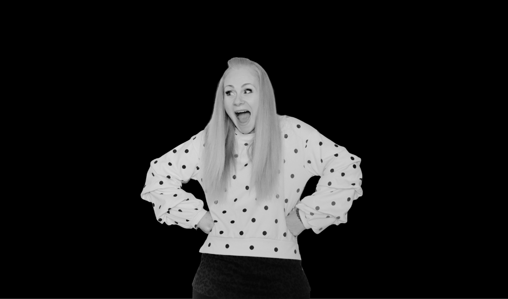 Mood Swings/Irritability