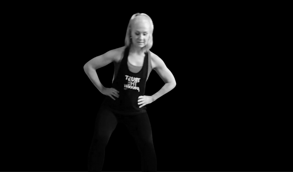 Brainfog/Forgetfulness