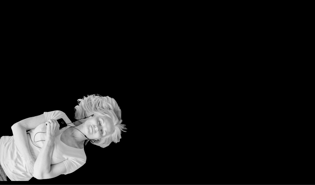 Disrupted Sleep/Night Sweats