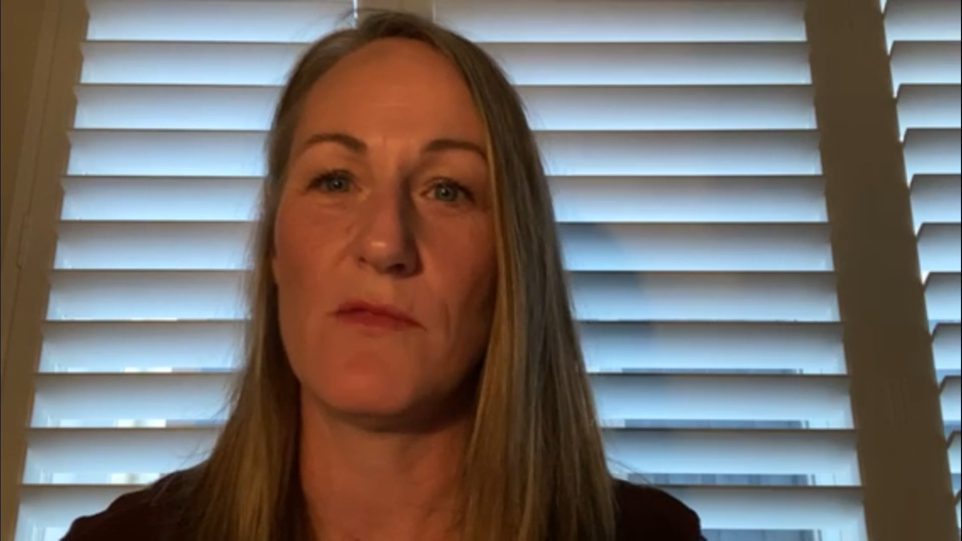 Self Guided Reflexology