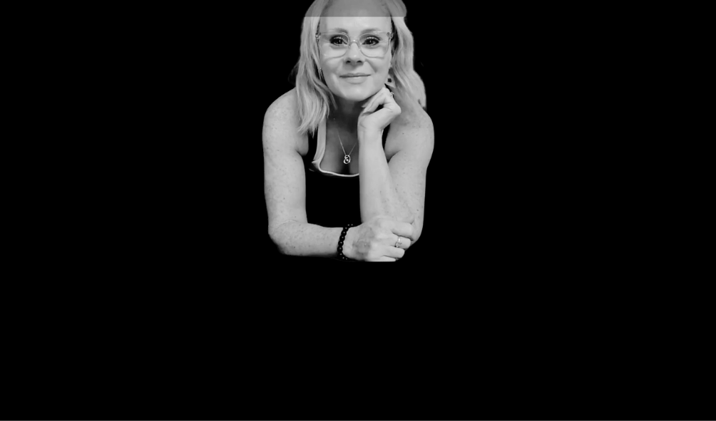 Low selfesteem/Low Energy