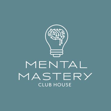 Mental Game Tip/Drill 3