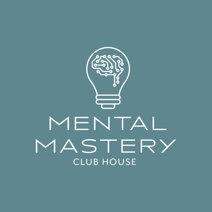 Mental Mastery Tips and Drills-Series 1.
