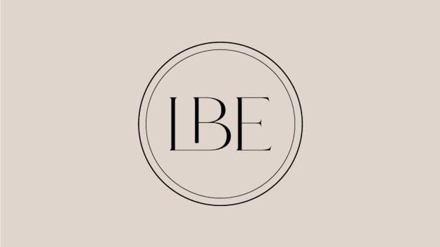 15MIN PILATES ABS WITH BALL - 1.7.25