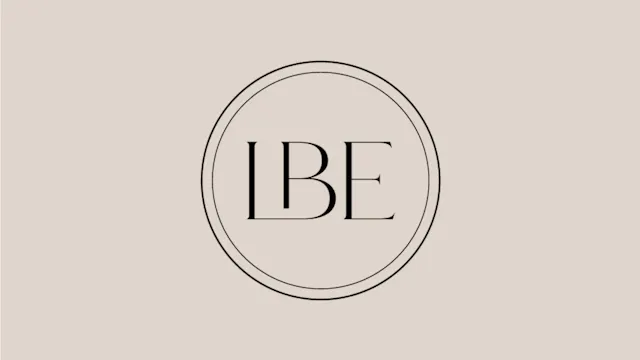 13 MIN AB TONER - 4.25.26