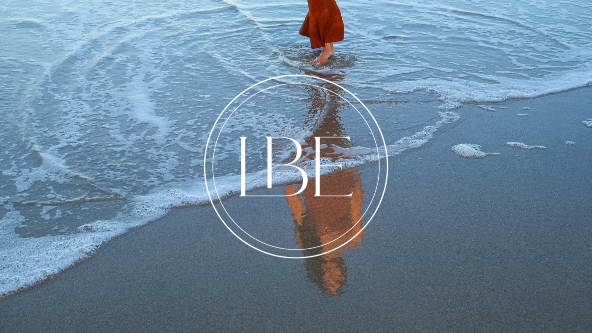 BREATHWORK FOR CLEARING YOUR ENERGY FIELD