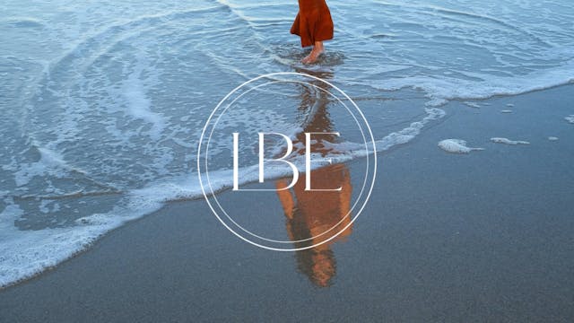 BREATHWORK FOR CLEARING YOUR ENERGY F...