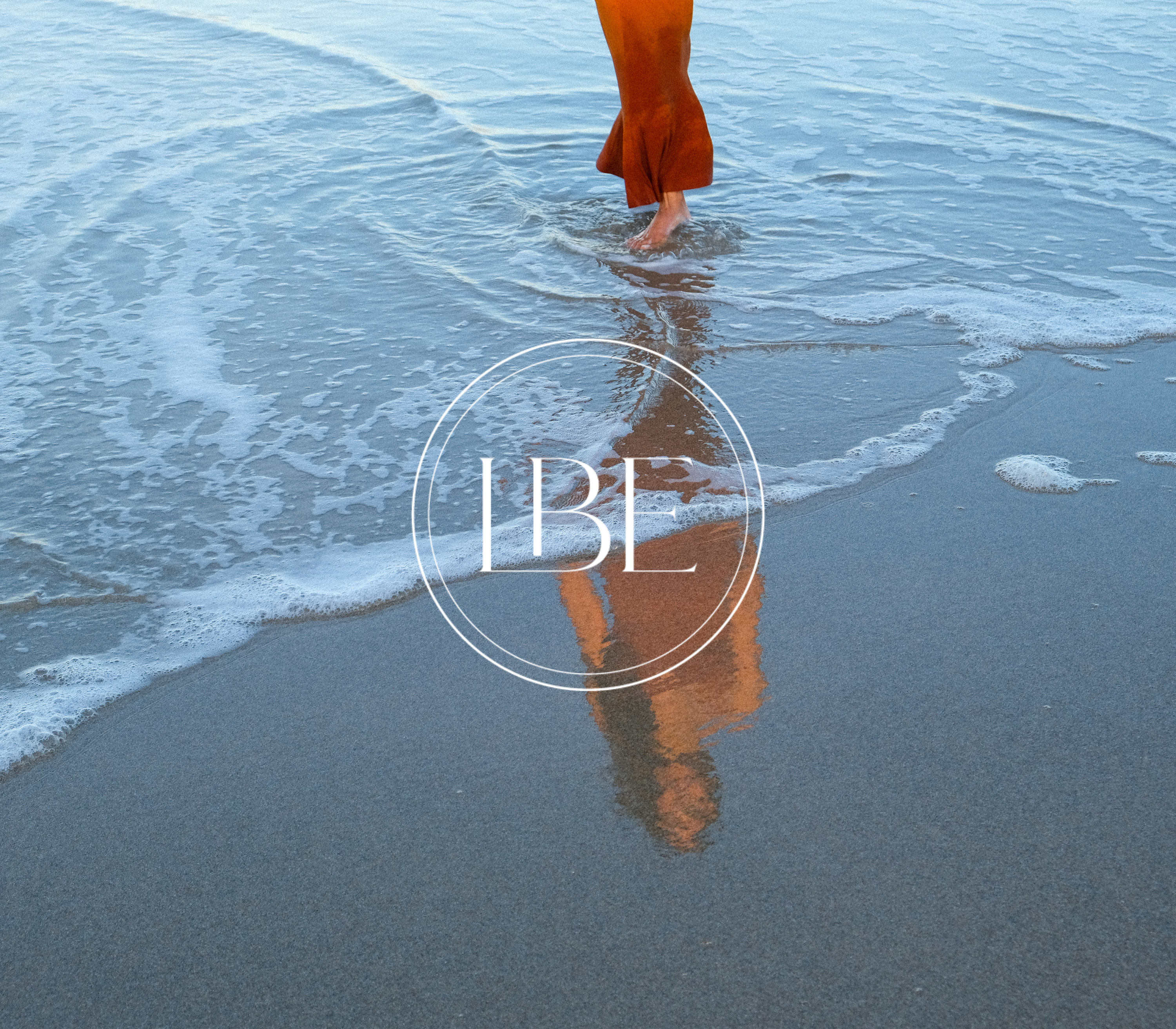 CLEARING KARMA MEDITATION