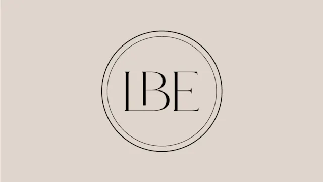 LBE APPRENTICE - 1.23.26