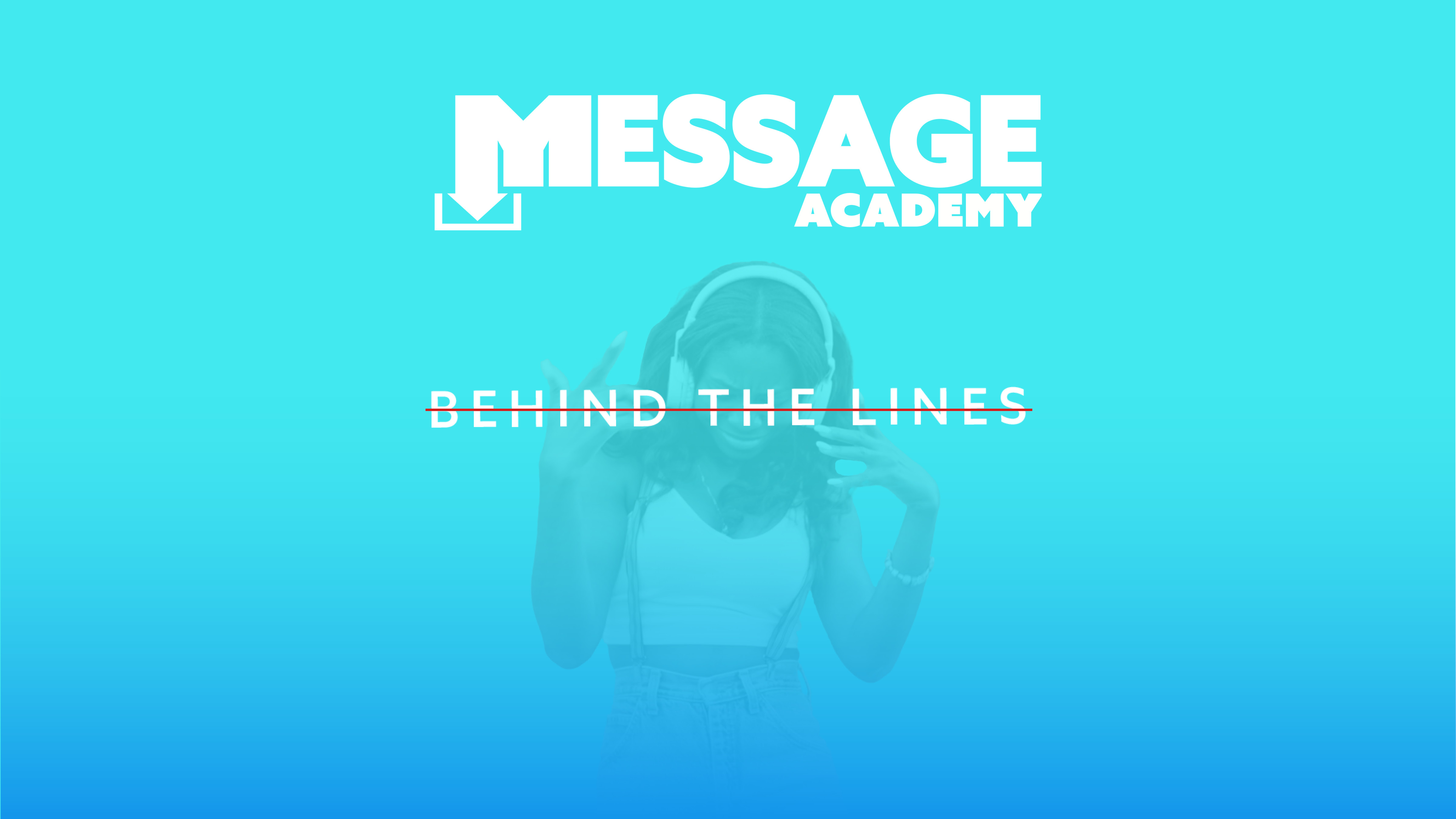 READ ME - Behind the Lines Individual + Family User Guide.pdf