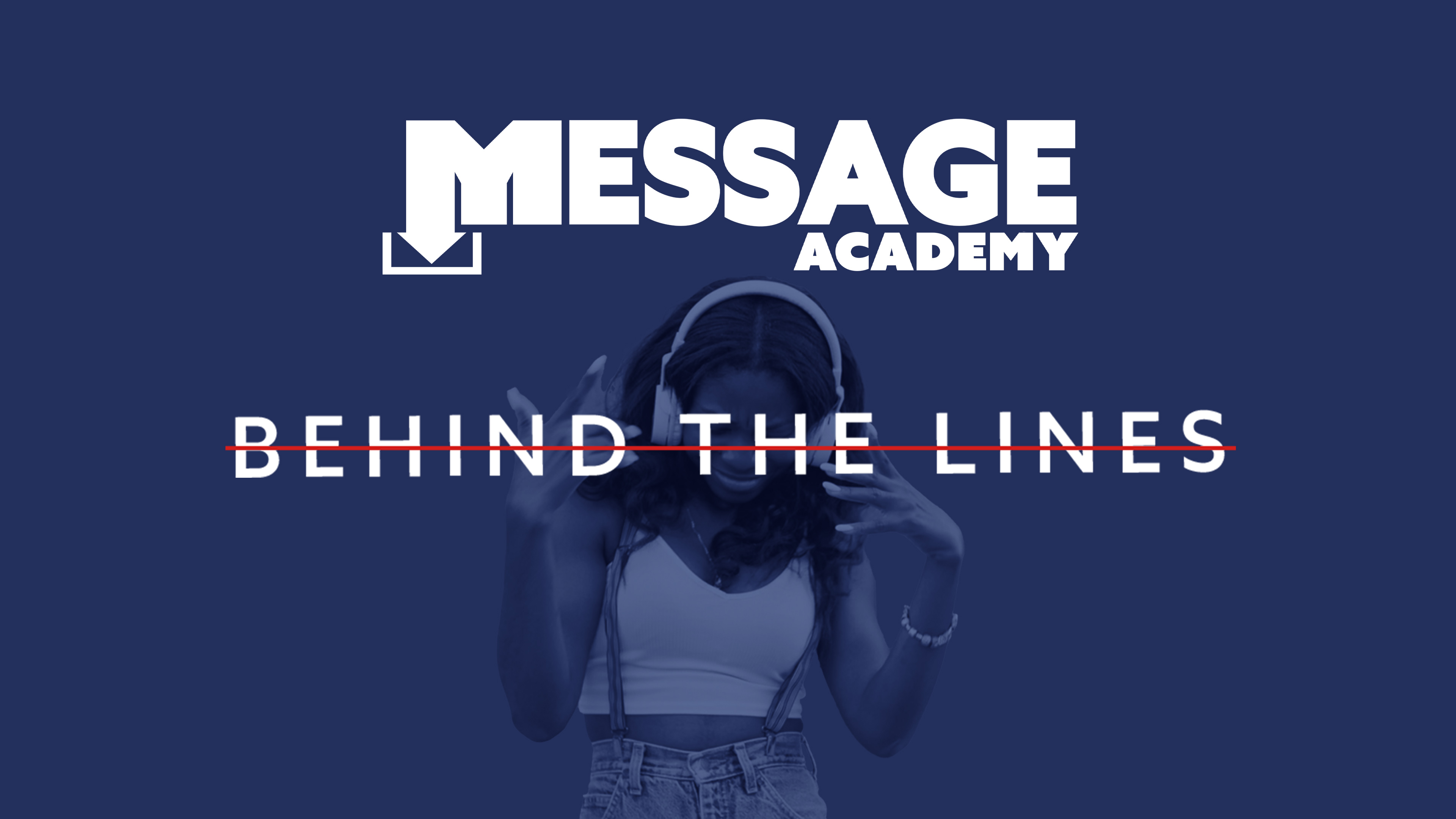 READ ME - Behind the Lines Small Group User Guide.pdf