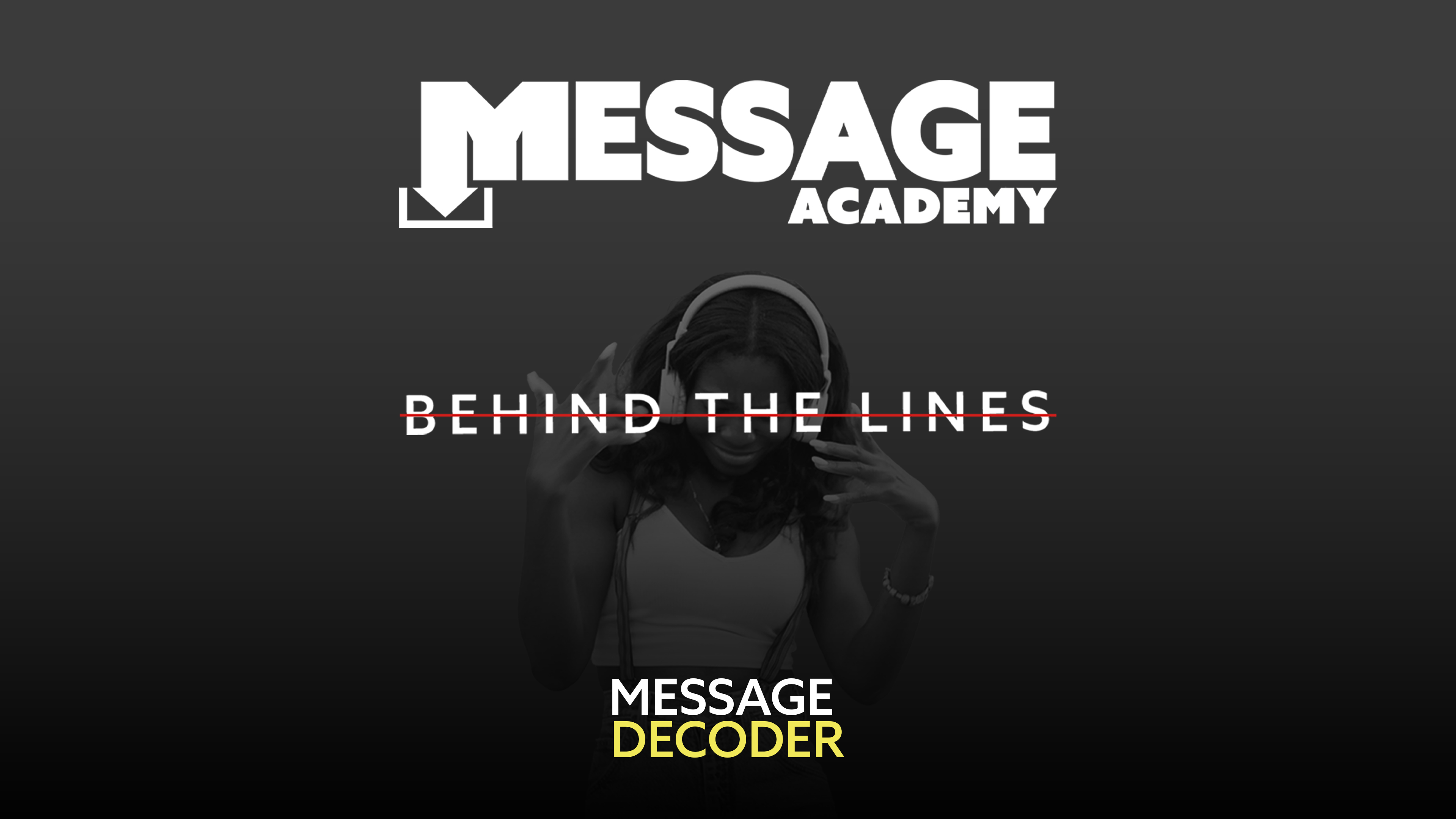 Behind-the-Lines-Message-Decoder.pdf