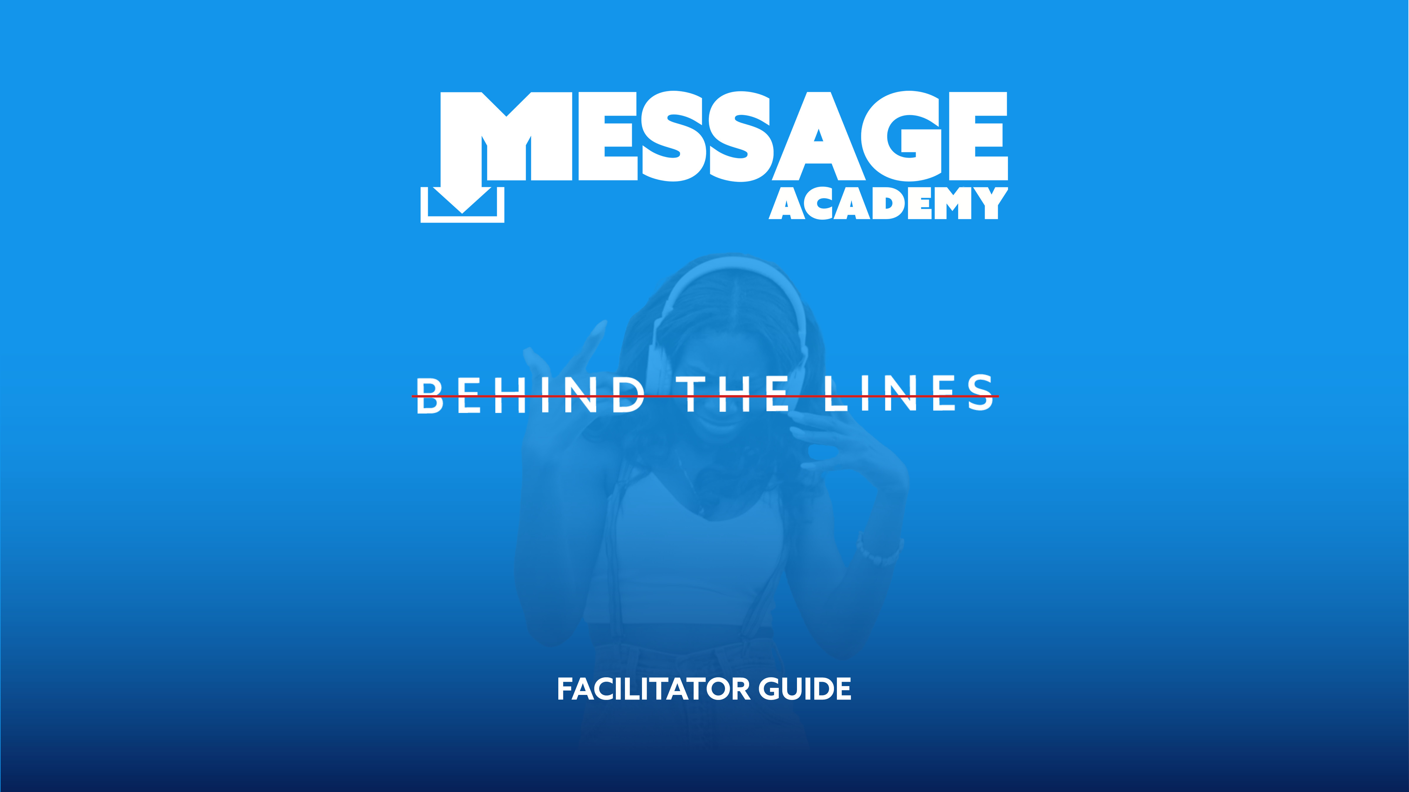 READ ME - Behind the Lines Site User Guide.pdf