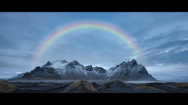 ICELAND