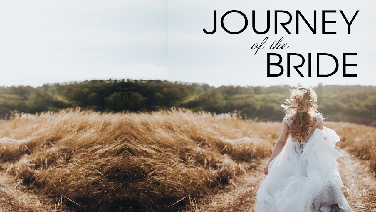 The Journey of the Bride