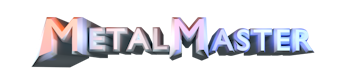 Metalmaster+