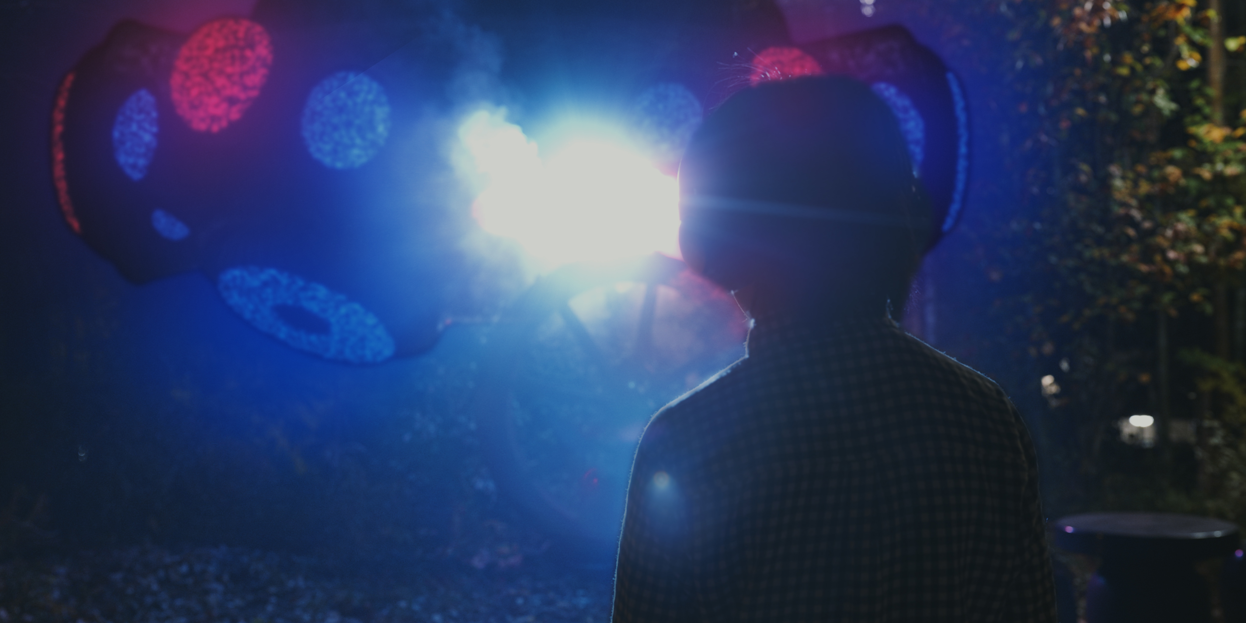 Metalmaster Short Films