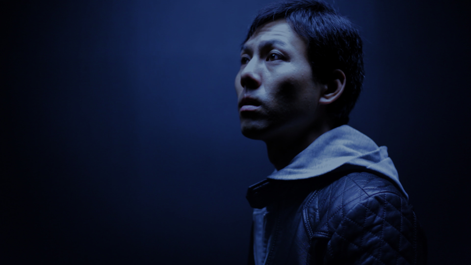 Metalmaster Films Archive