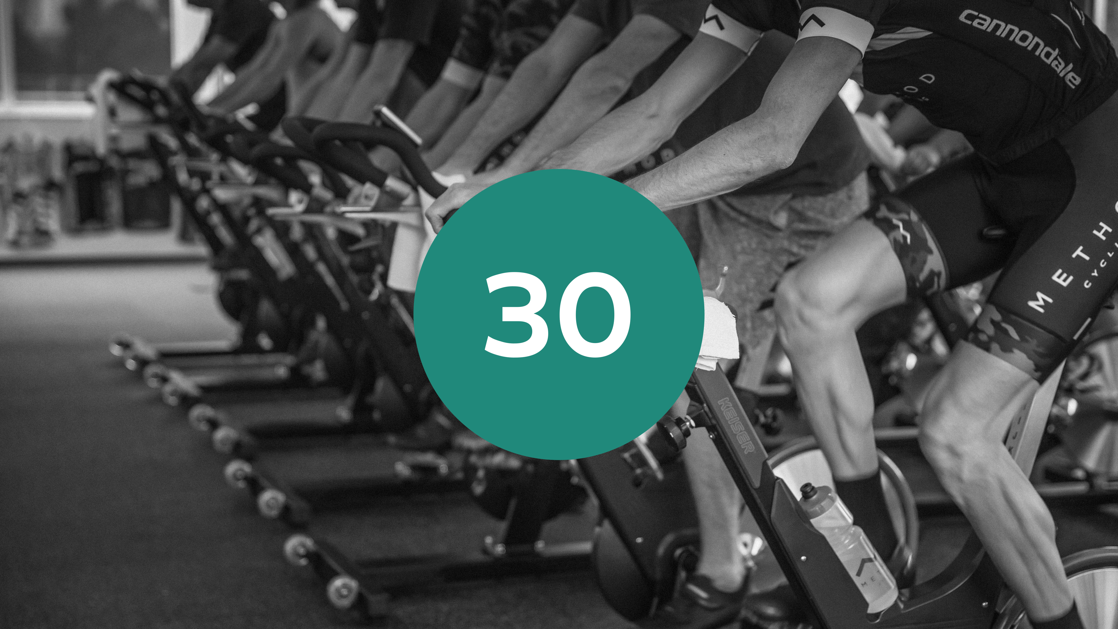 Amanda | "Fast and Furious" 