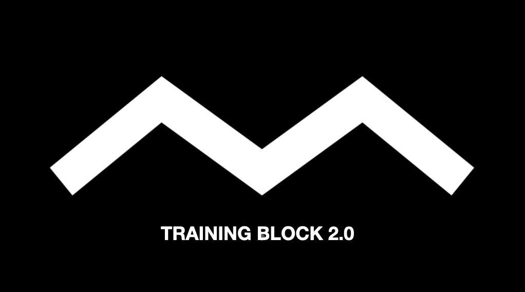 Training-Block-2.0.pdf