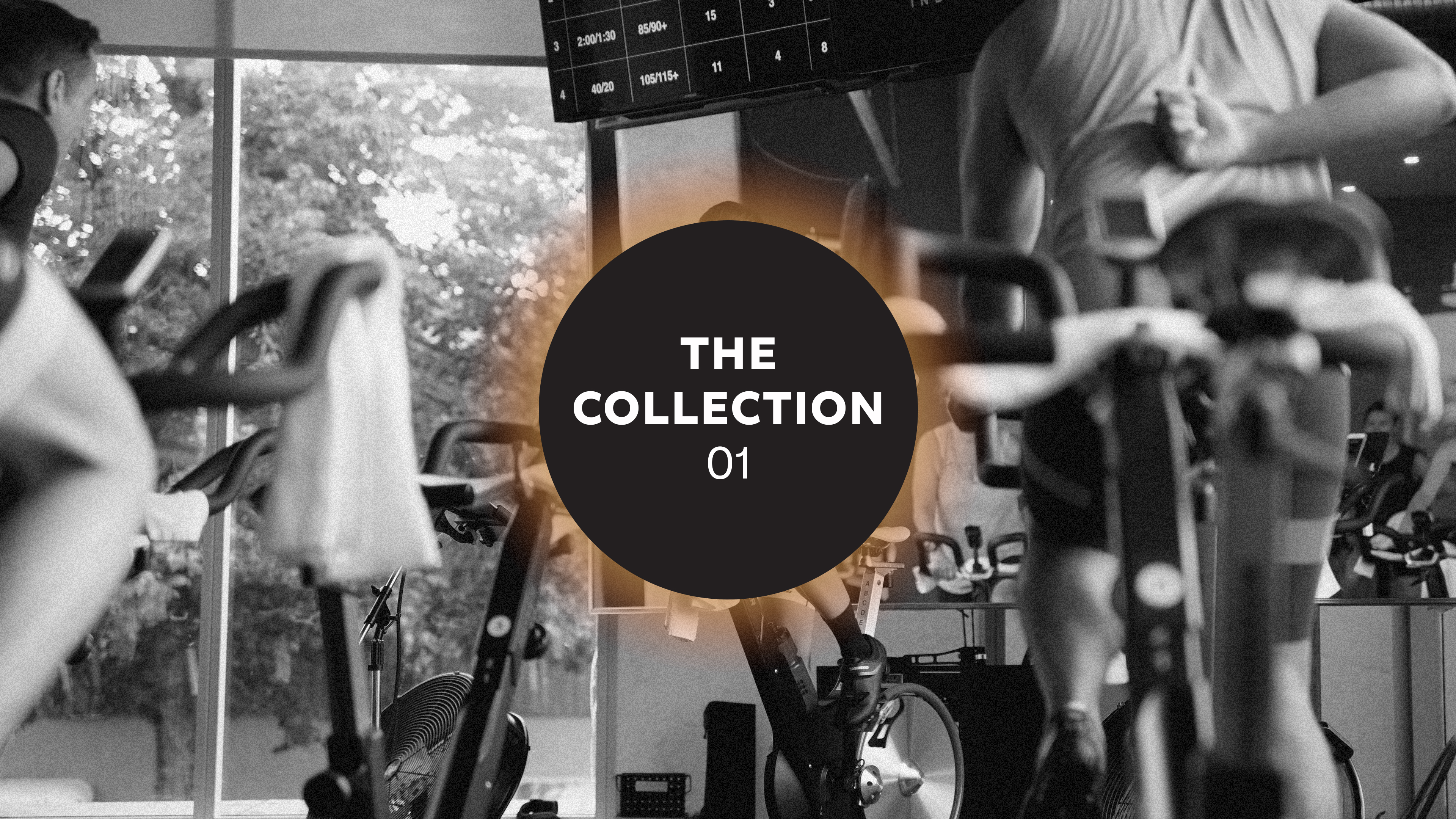 The Collection | Episode 9 