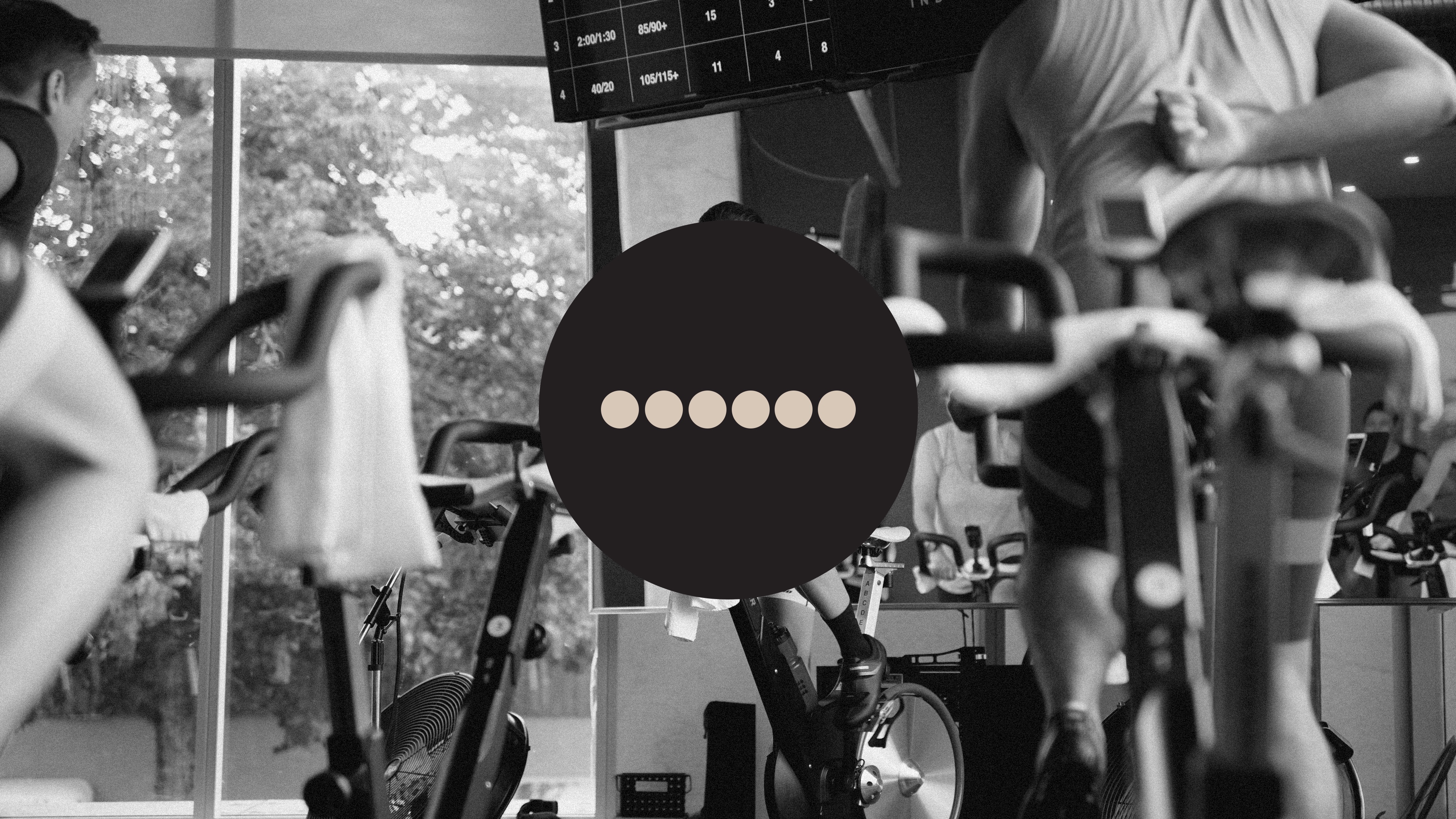 The Collection | Episode 4 with Vicki