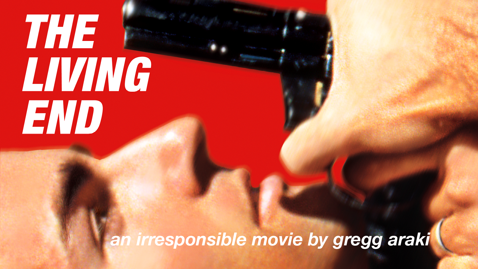 The Living End