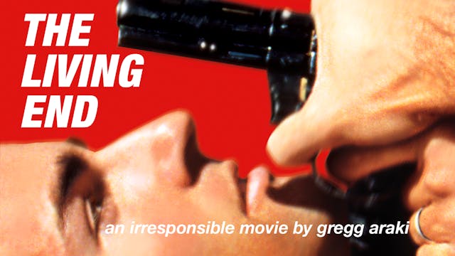 The Living End