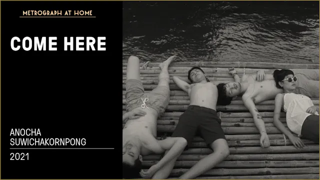 Come Here