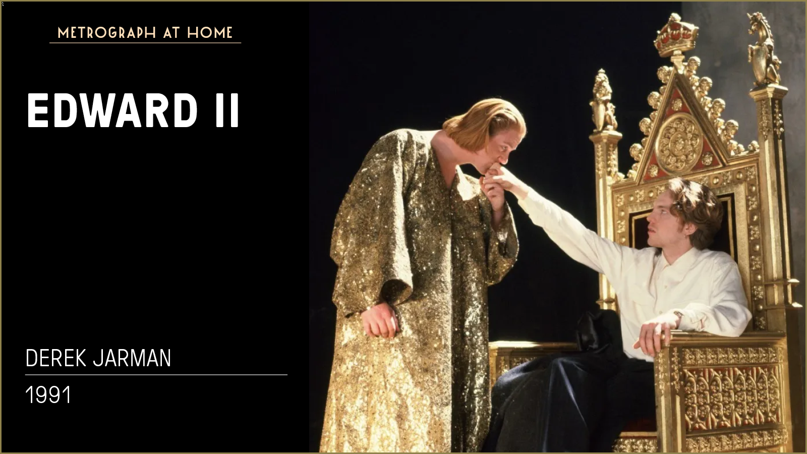 Edward II
