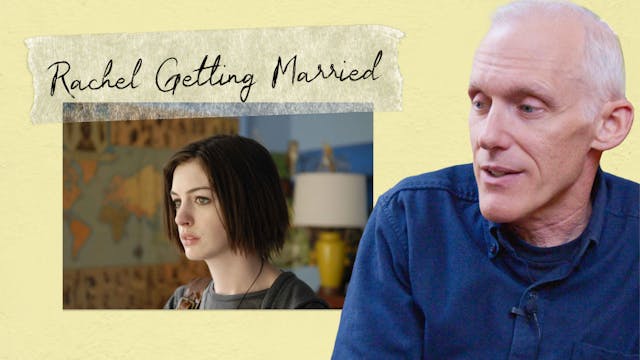 Ins And Outs with Tim Squyres