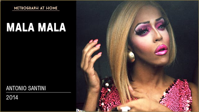 Mala Mala