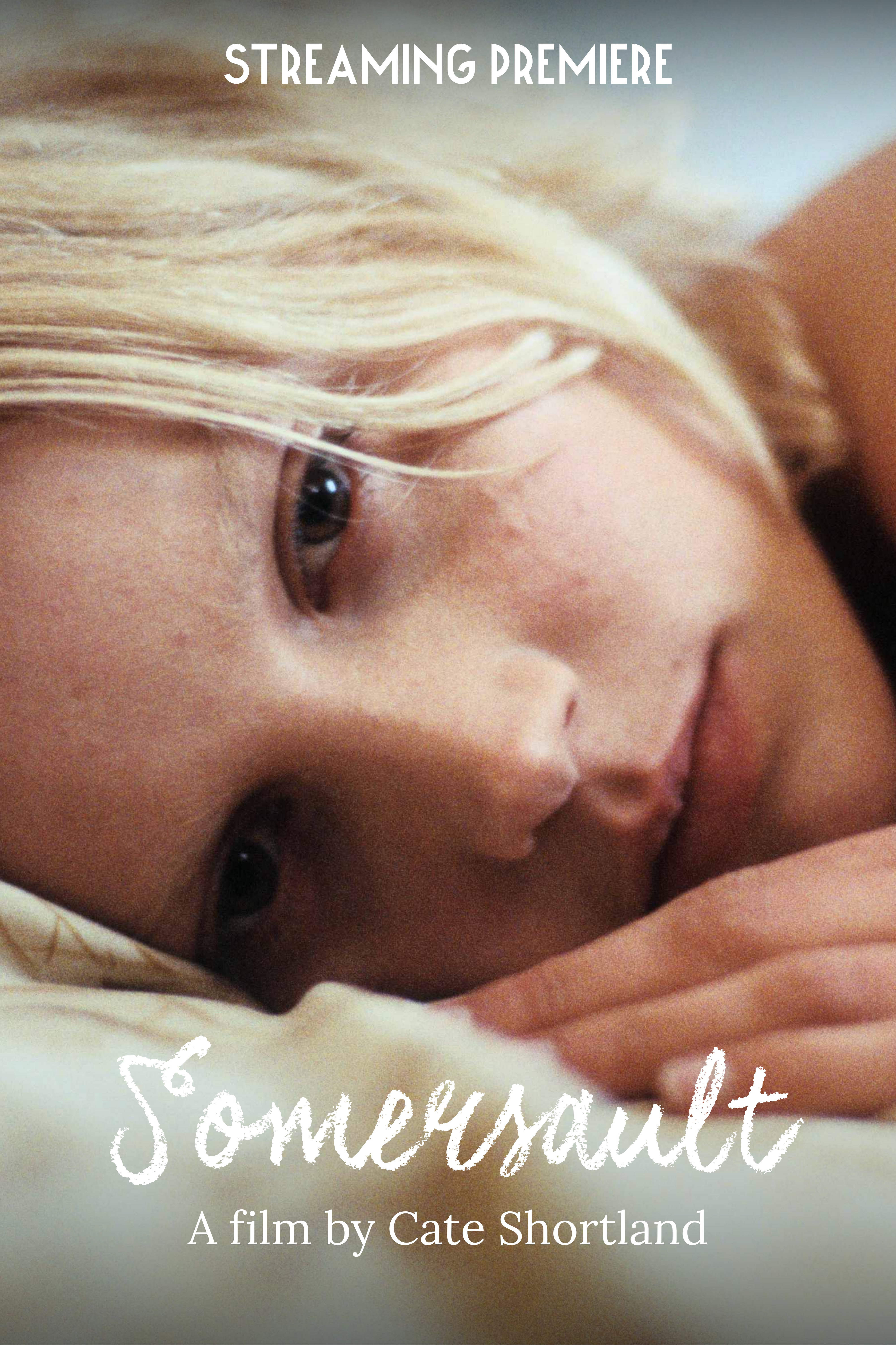 Somersault