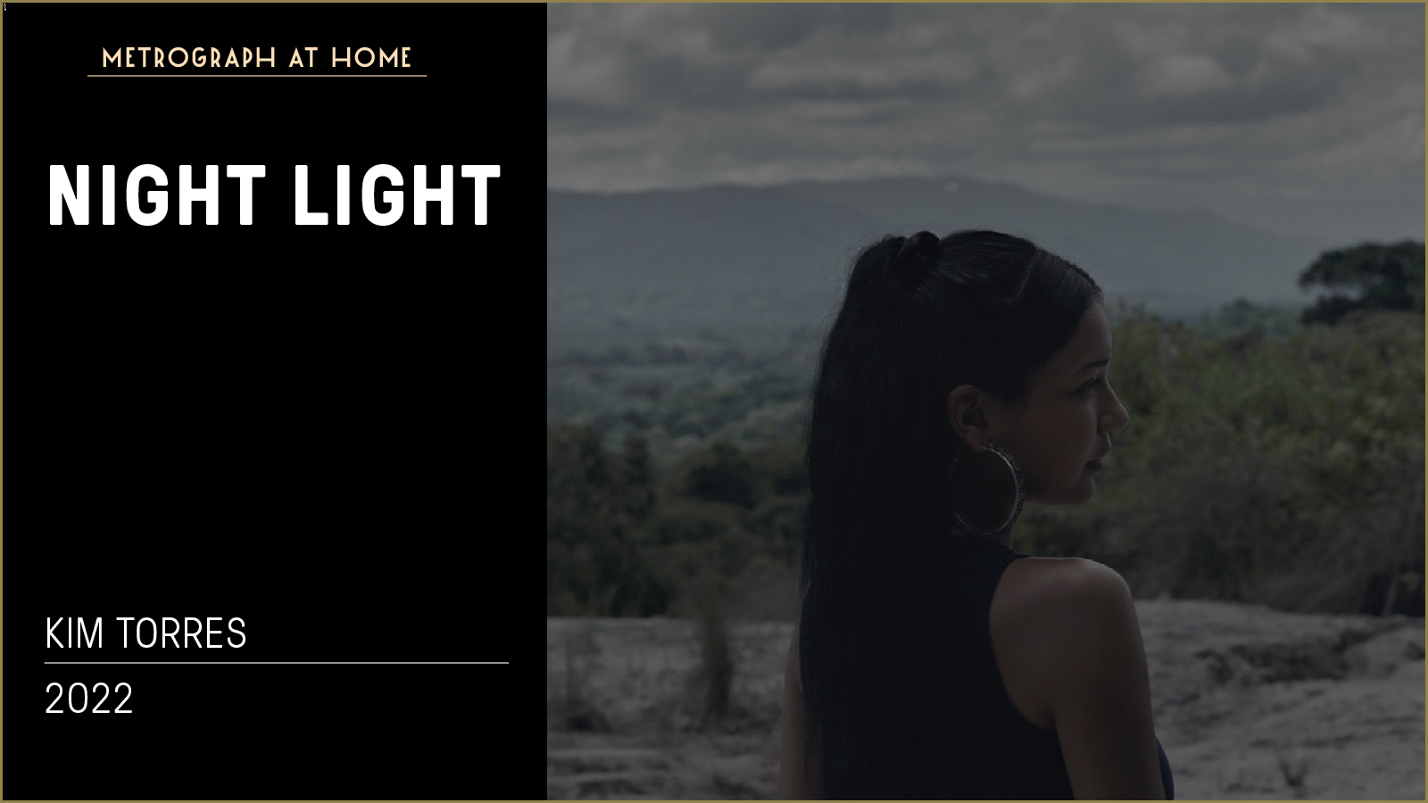 Night Light
