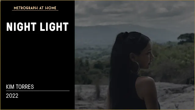 Night Light