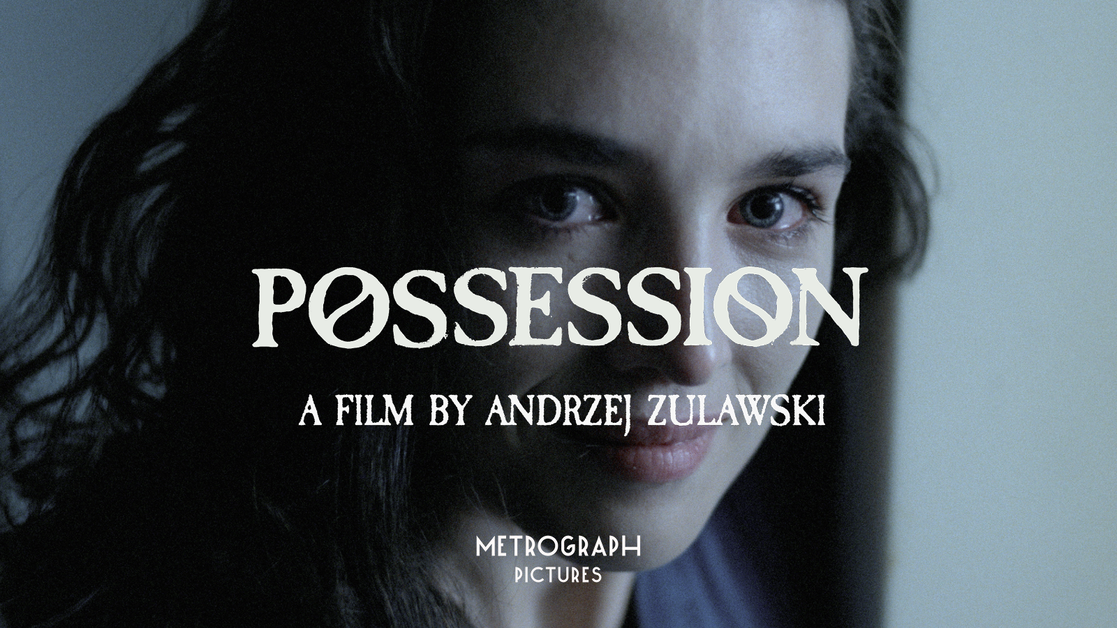 Possession