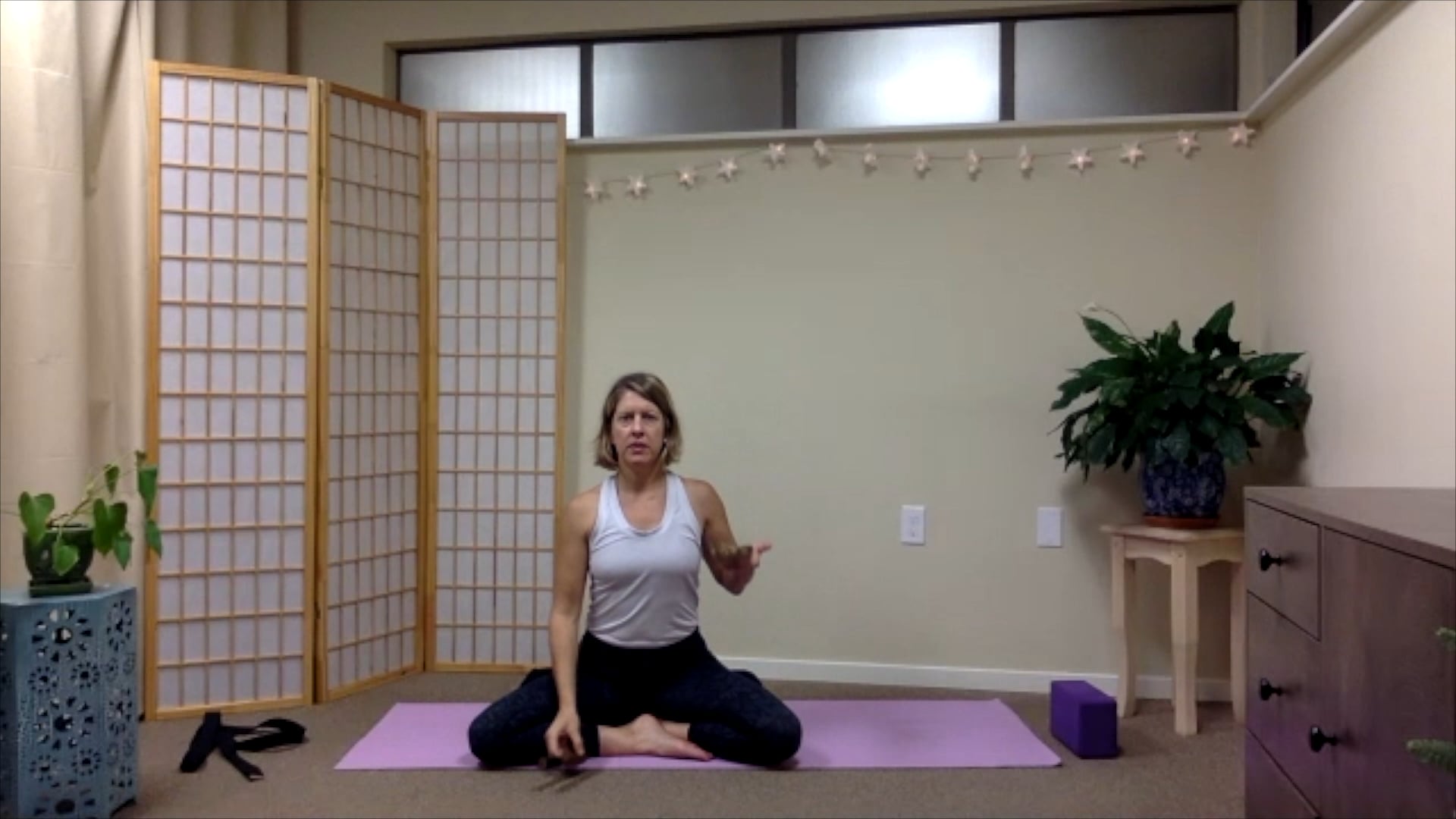 Elizabeth Shelhart Yin and Restore - 04