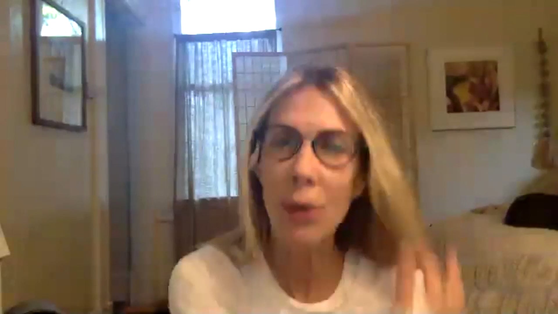 Stephanie Phelan Fiery Flow - 07