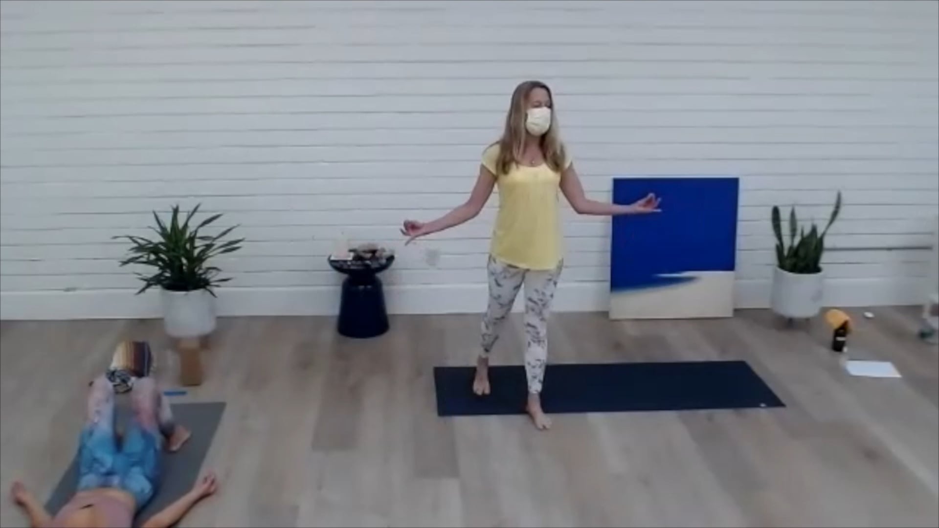 Michele Klink Flow + Restore - 01