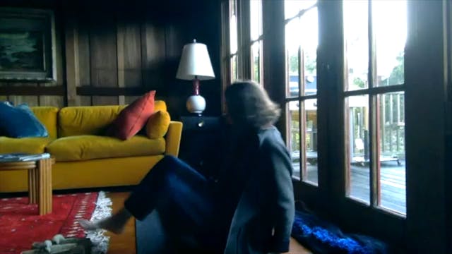 Stephanie Phelan Fiery Flow - 02