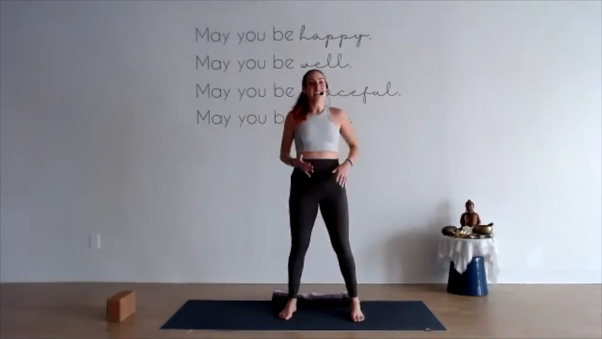 Gillian Confair Fiery Flow - 03