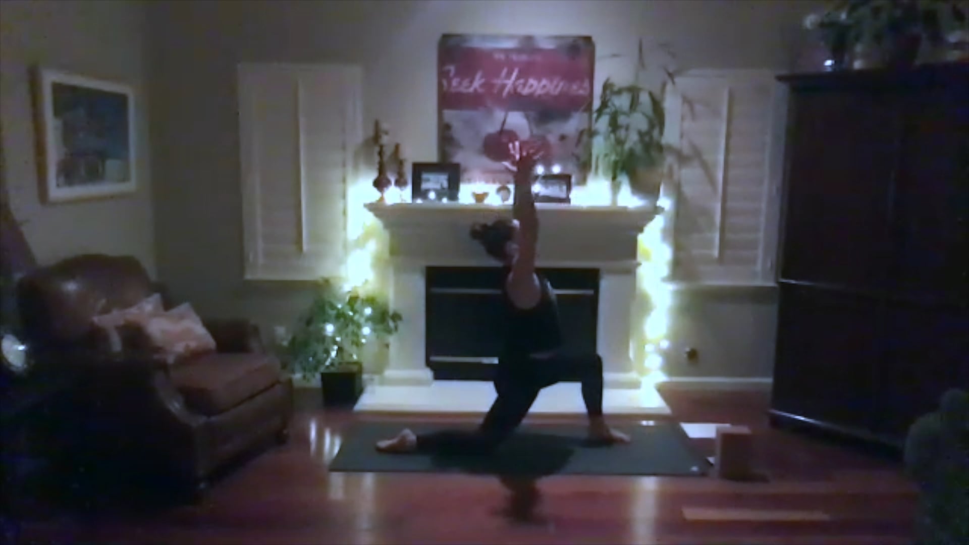 Robyn Cohen Fiery Flow - 04