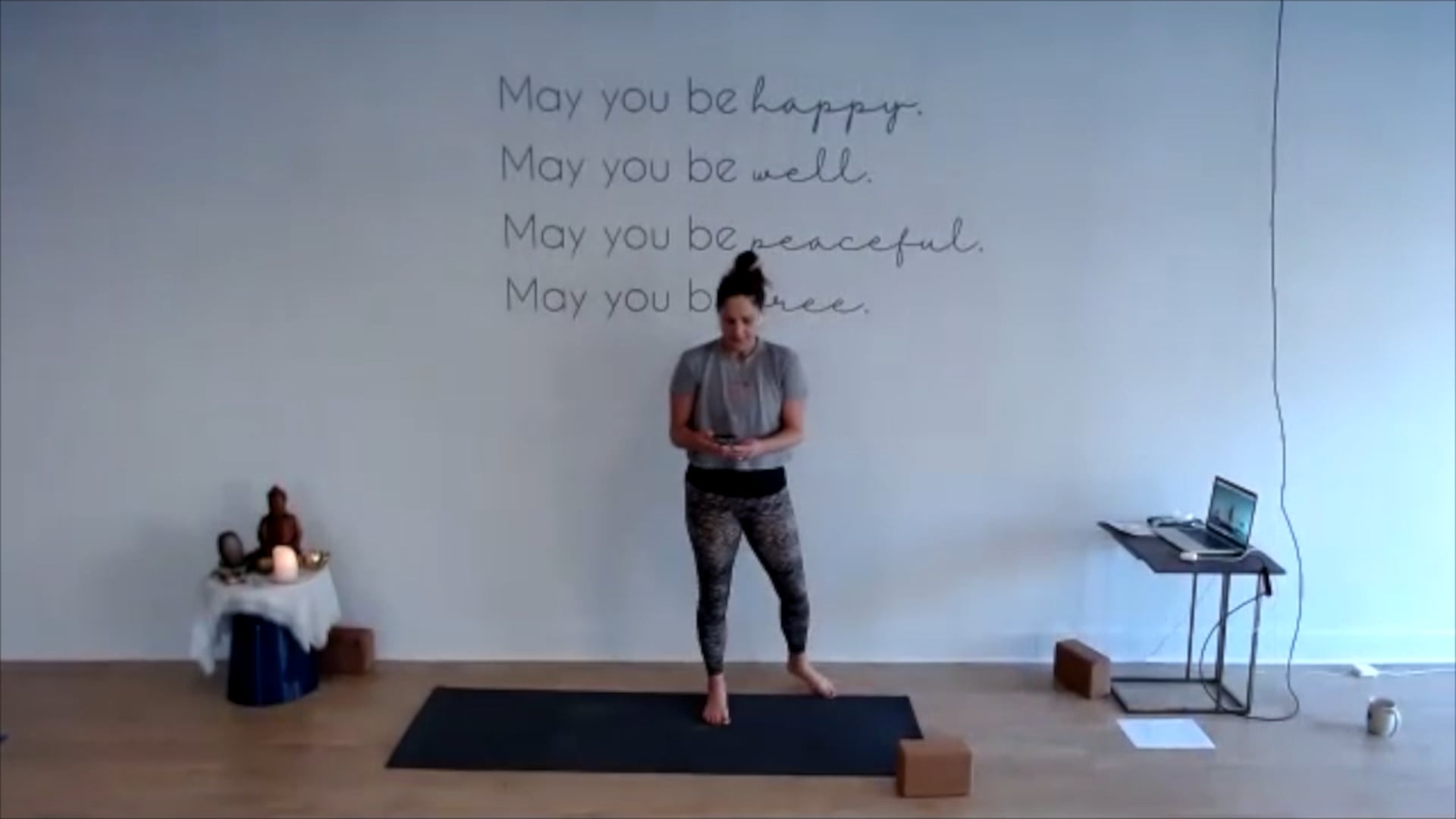 Robyn Cohen Fiery Flow - 06