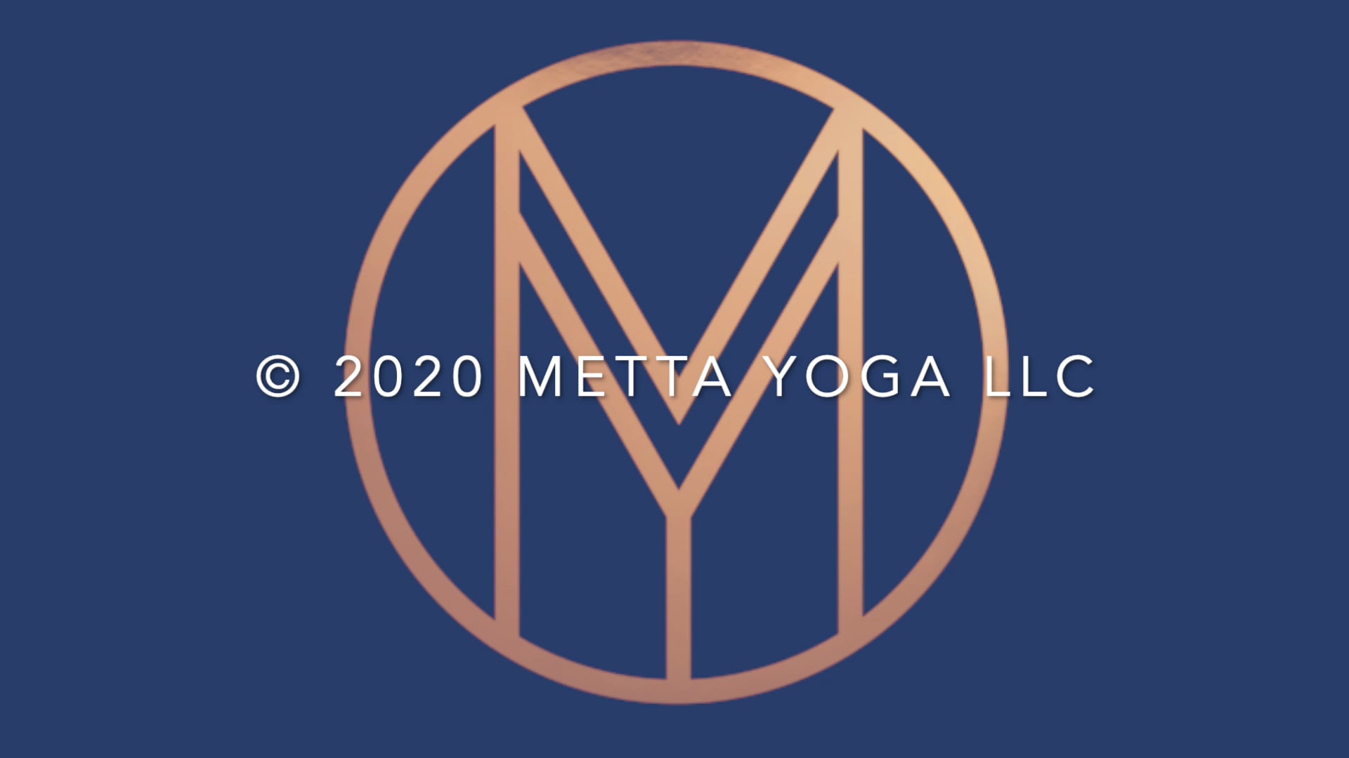 Matt Champoux Ashtanga/Vinyasa - 03