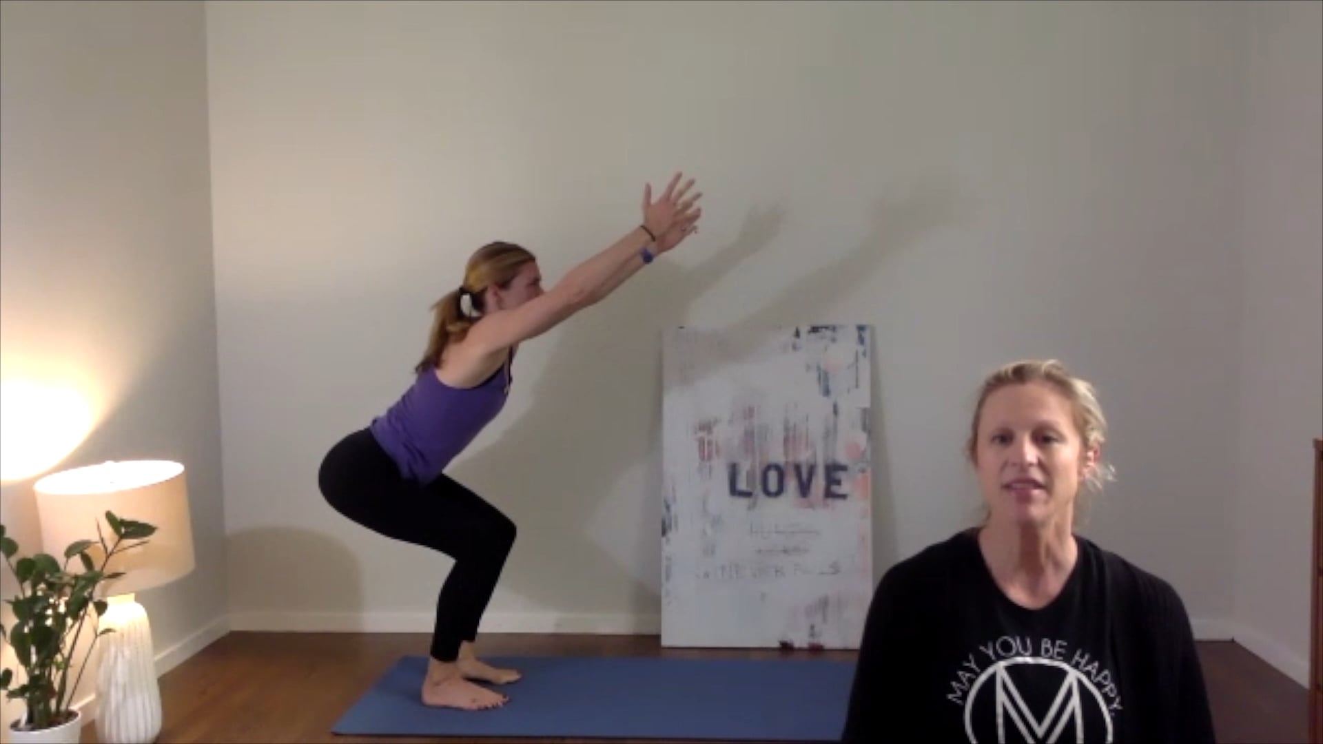 Courtney Harris Fiery Flow - 04